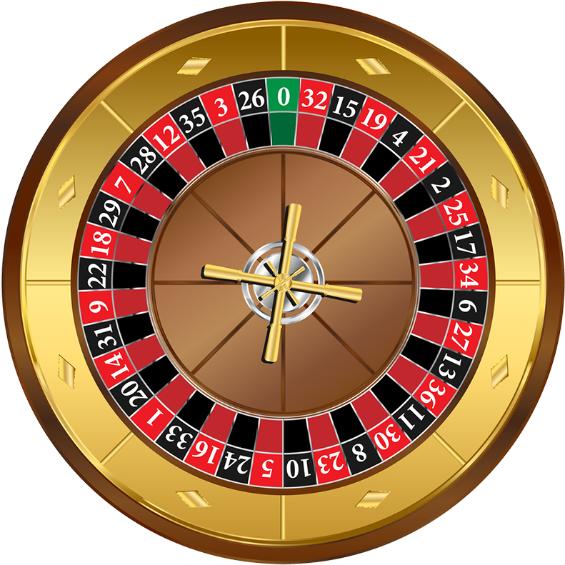 Casino Promo