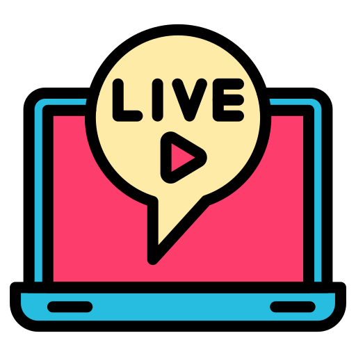 Live Casino