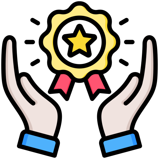 Loyalty Program