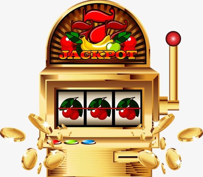 Online Slots at Casino Moose Jaw