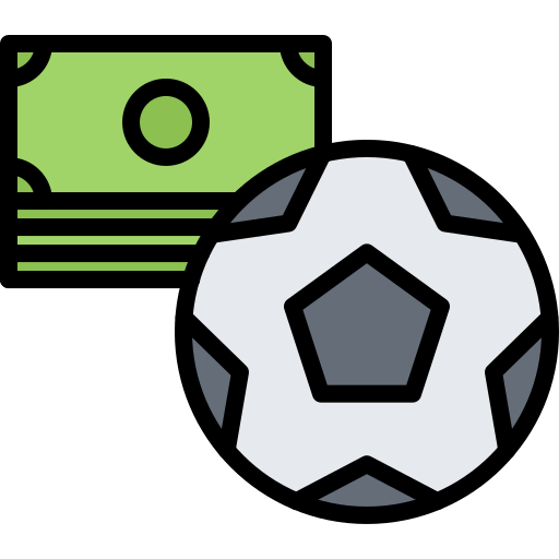 Sports Betting